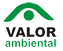 Site Valor Ambiental